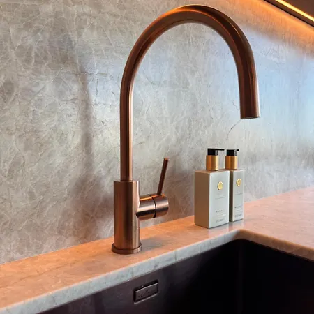 Sens Jachthaven Prachtig Uitzicht! Stijlvol Gerenoveerd