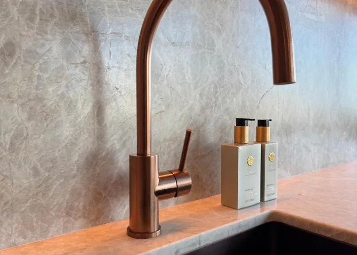 Sens Jachthaven Prachtig Uitzicht! Stijlvol Gerenoveerd