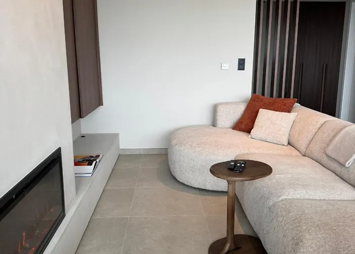 Sens Jachthaven Prachtig Uitzicht! Stijlvol Gerenoveerd